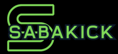 Sabakick